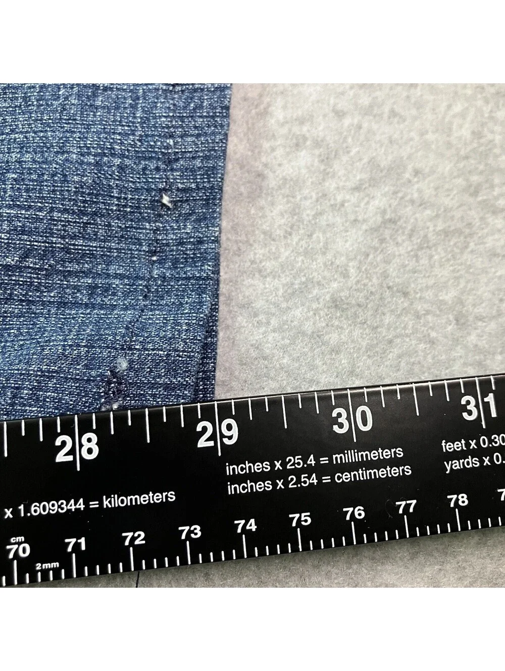 Lee product pair